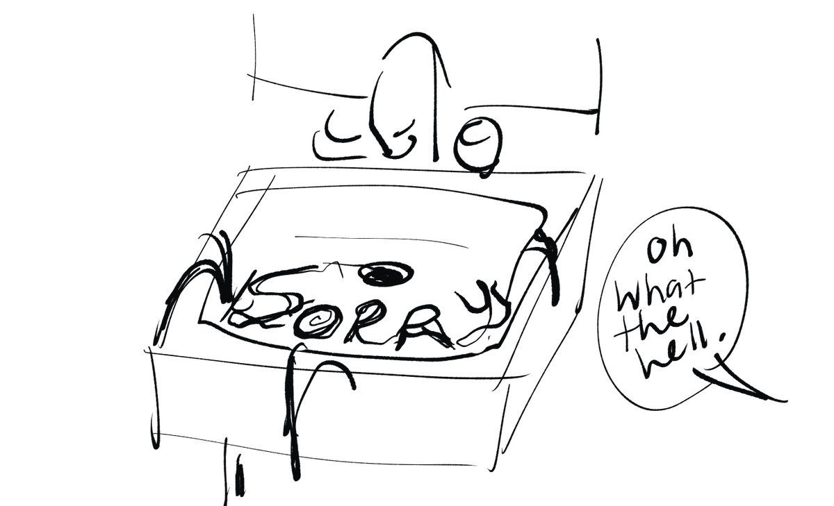 Club Demetriou 💫 tweet media