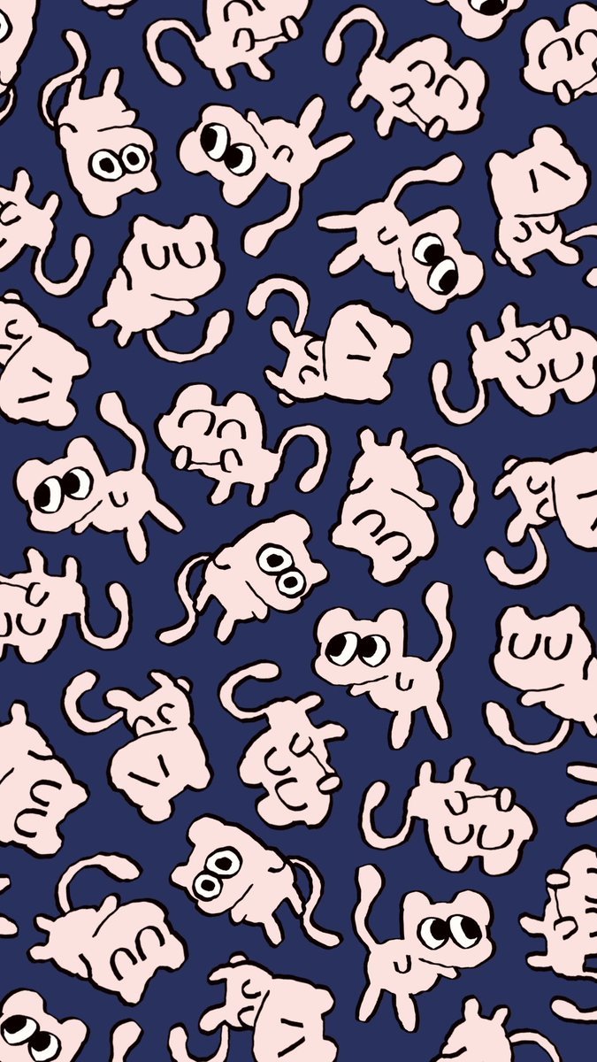 へばね🐇HeBaNe tweet media