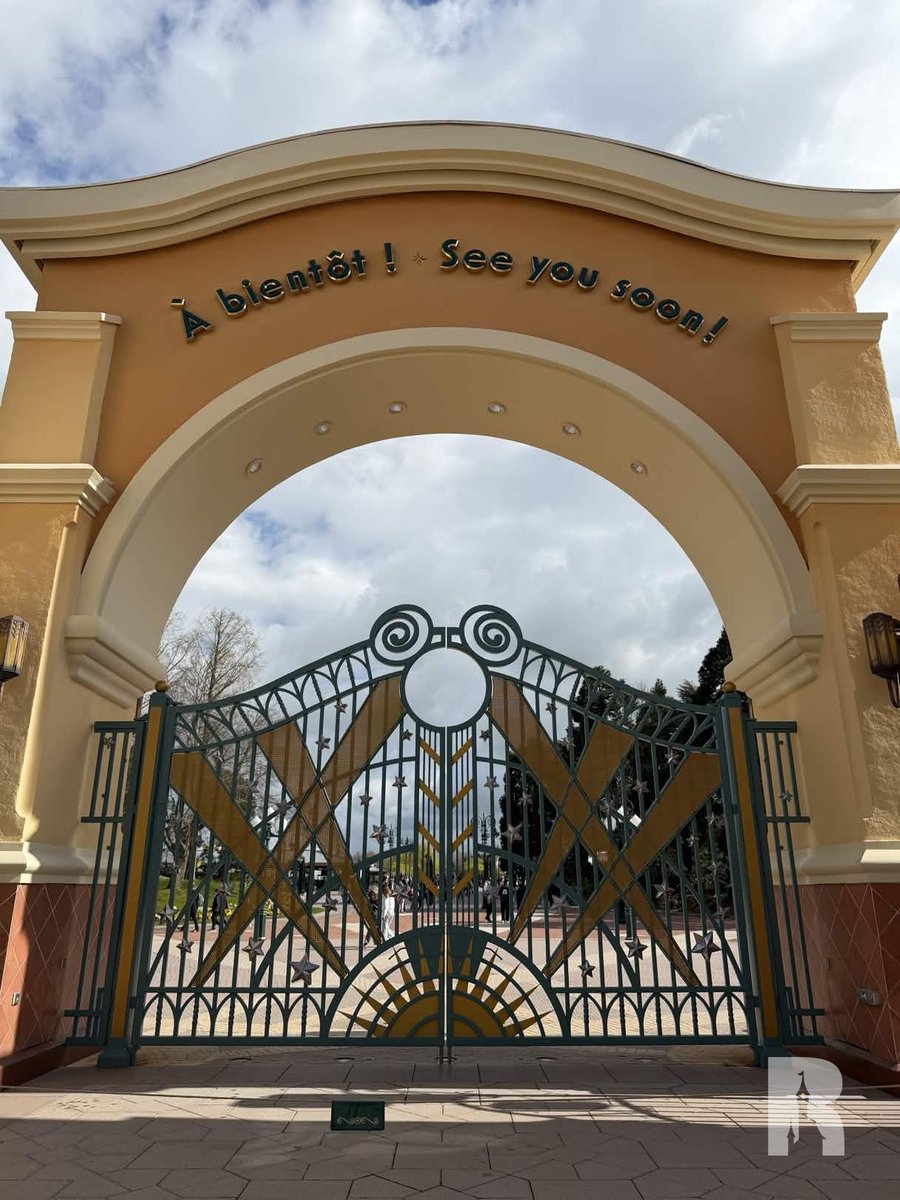 DLP Report tweet media