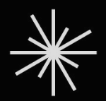 updown 🐐 🟡 tweet media