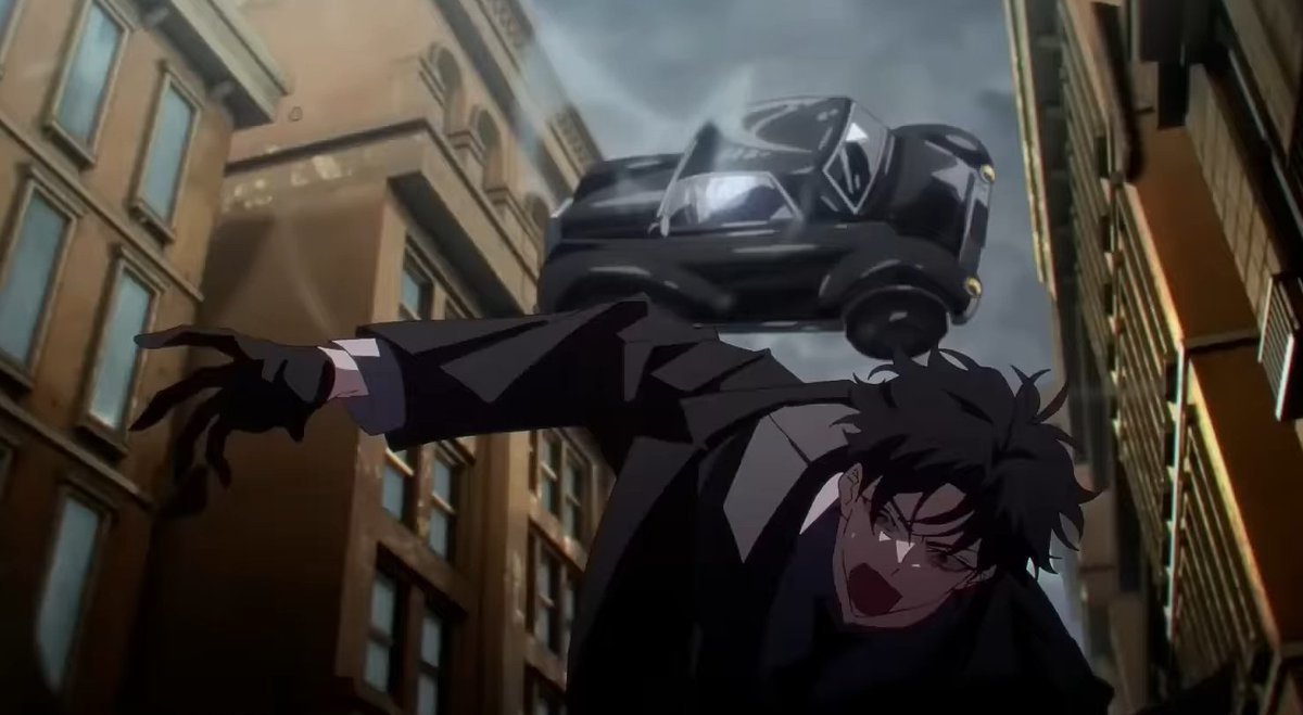 Uki 💗 tweet media