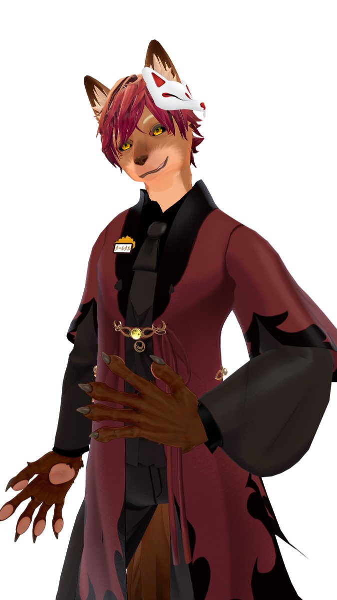 異界を旅するスナック 駄菓子屋-妖狐(ようふう)- tweet media