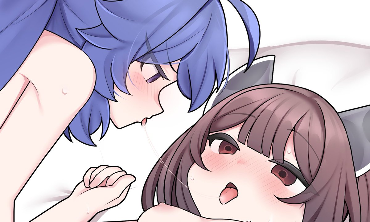 ガかけるさん tweet media