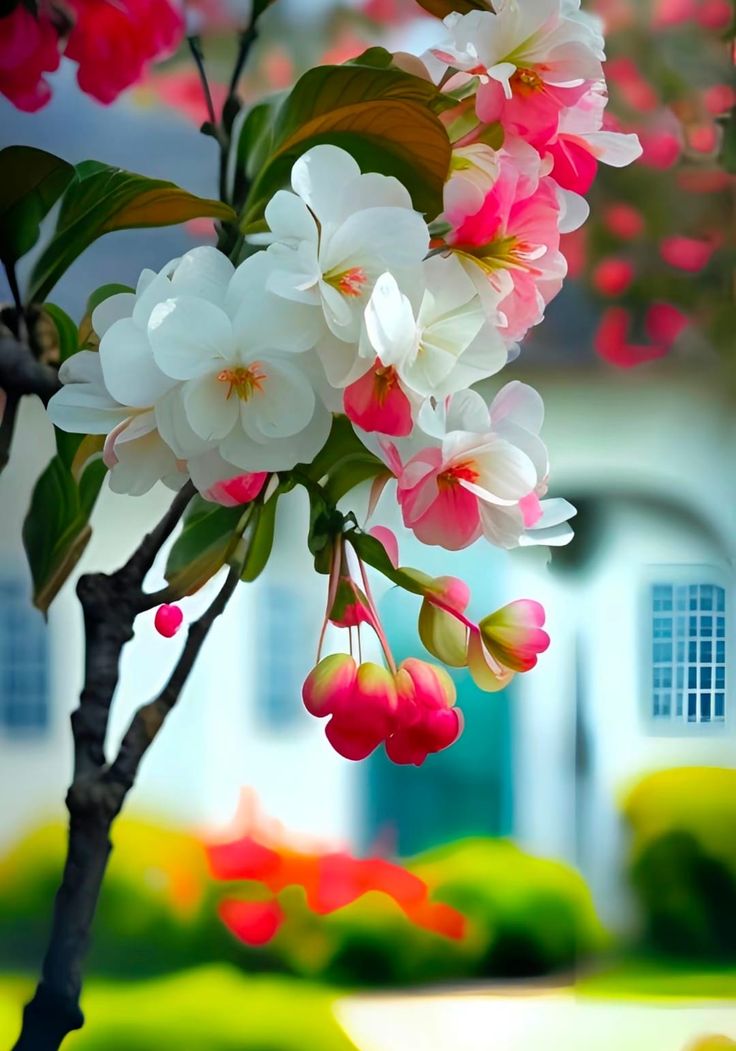Velvity Rose (@velvityrose) on Twitter photo 