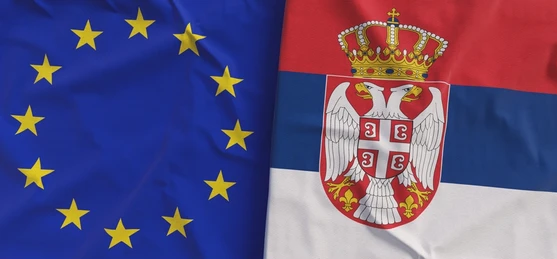 The National Independent tweet media