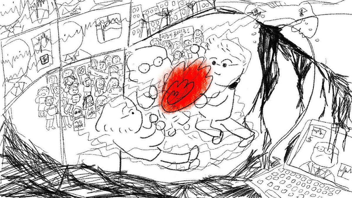 플랫폼씨 platform.c tweet media