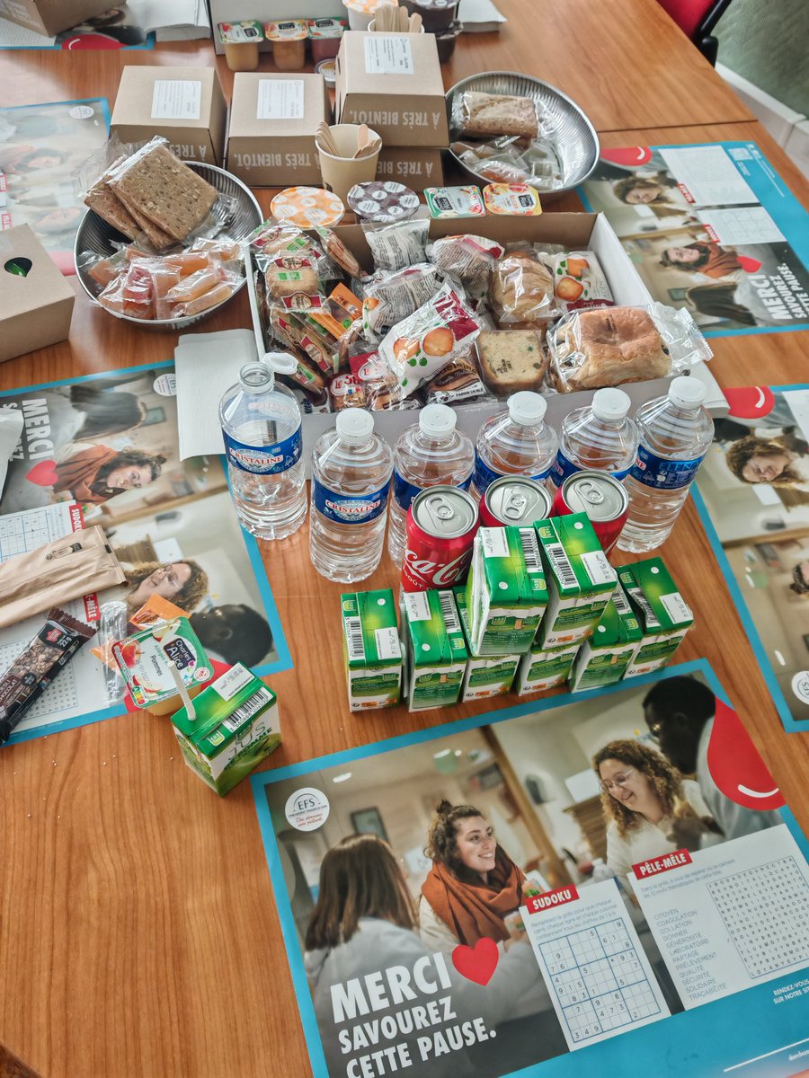 Le Novichok De Hoonited tweet media