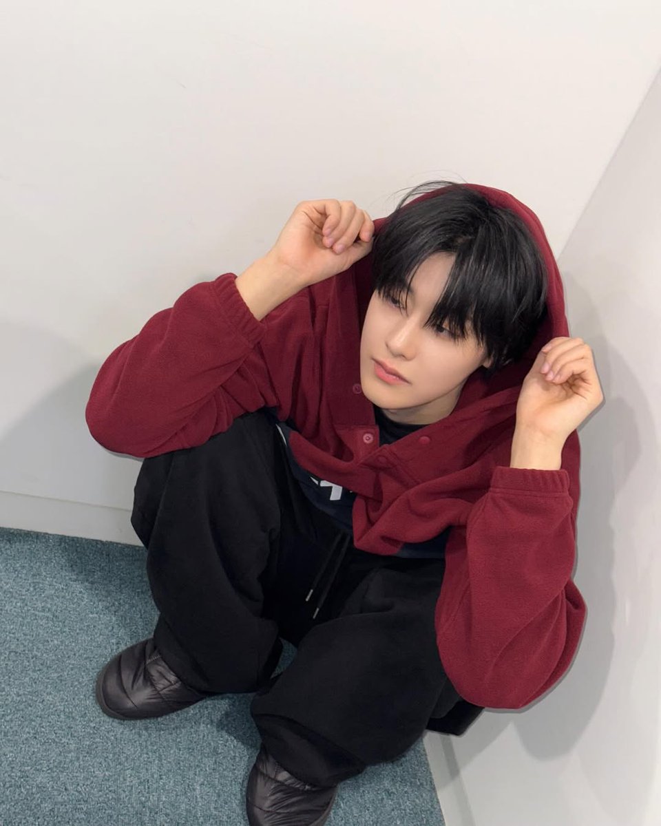 daily wei tweet media