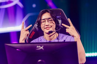 Puifaii~ 하트💗🦌🛷⋆⁺ tweet media