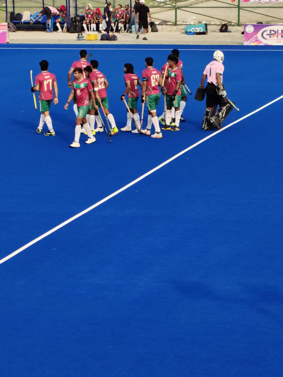 Probudhya tweet media