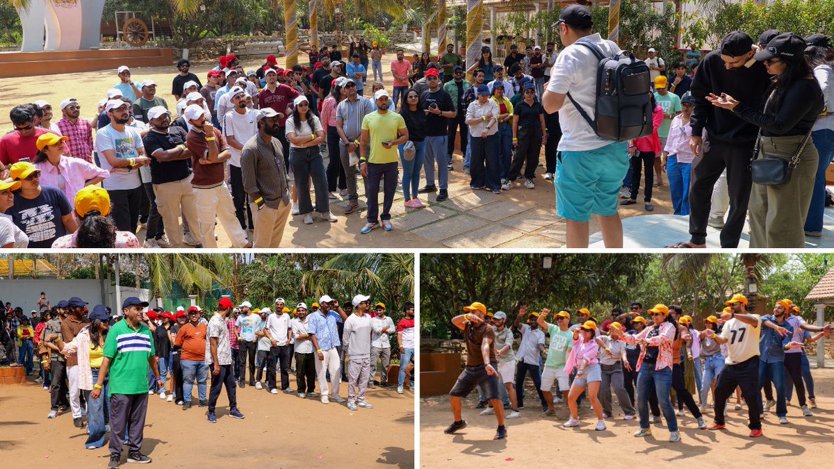 CloudThat tweet media