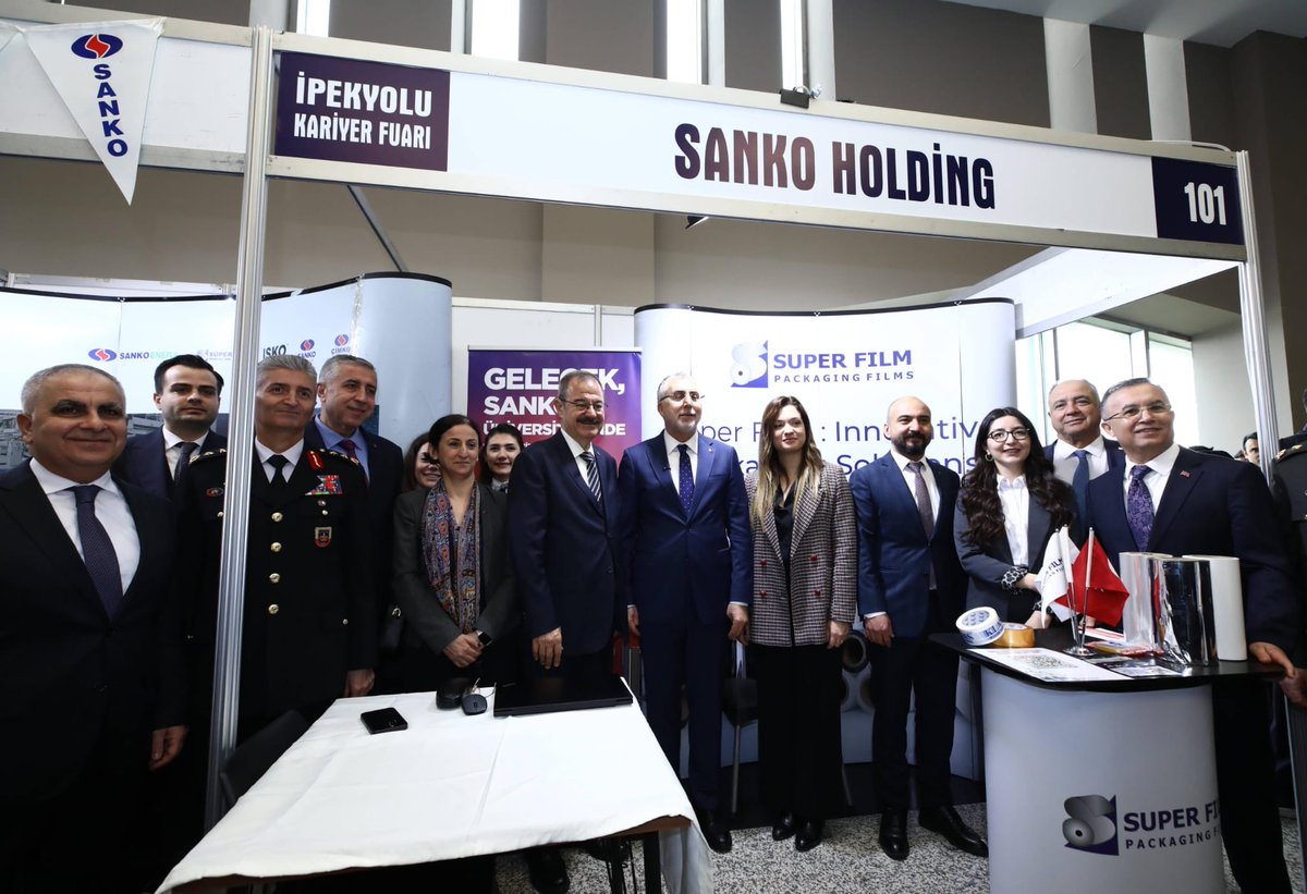 Adil Sani Konukoglu tweet media