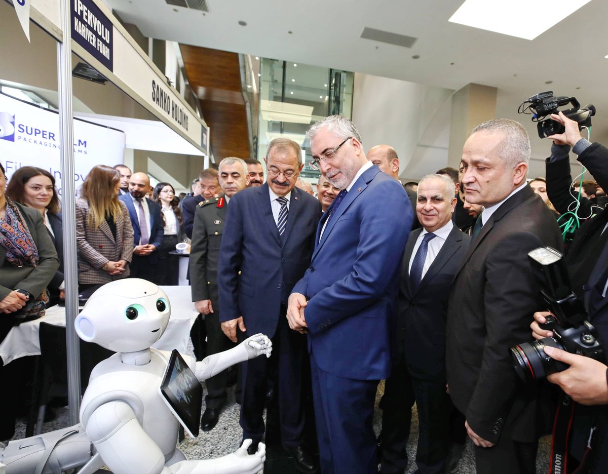 Adil Sani Konukoglu tweet media