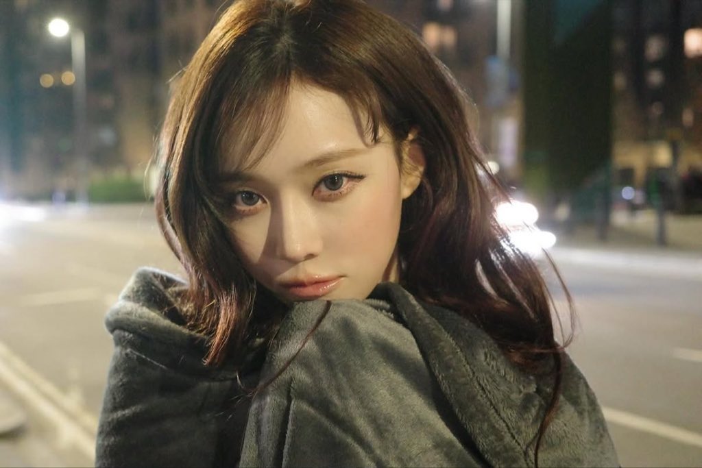 ˚✩delia˳✧🍏 #1 winjoy stan! tweet media