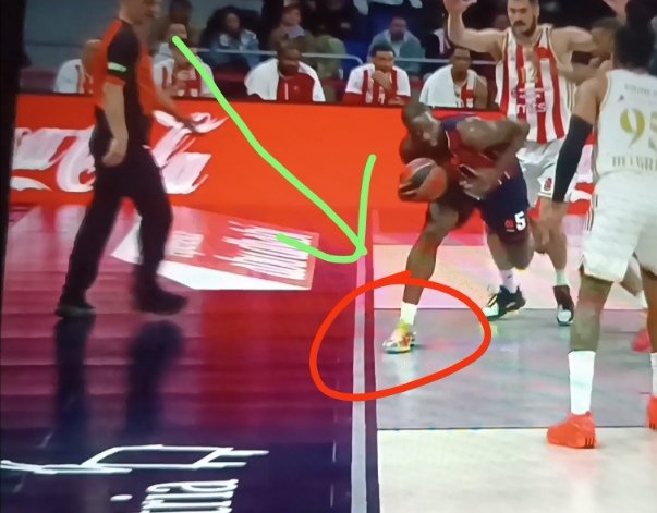 A🏁R🏁T tweet media