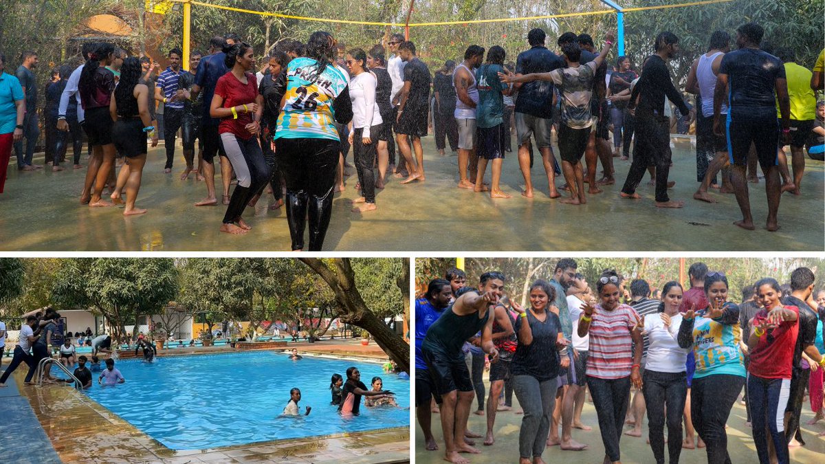 CloudThat tweet media