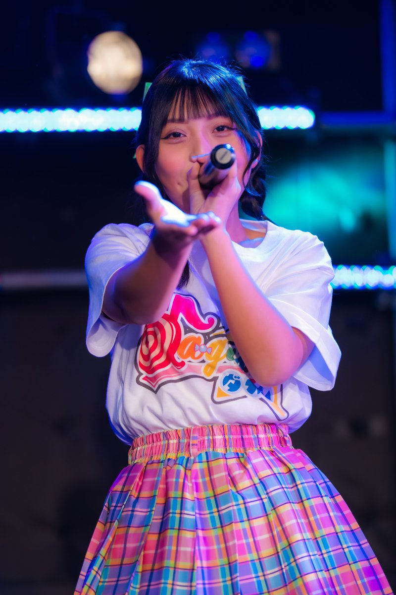 ゆう♂📸 tweet media