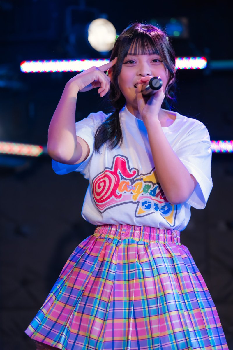 ゆう♂📸 tweet media