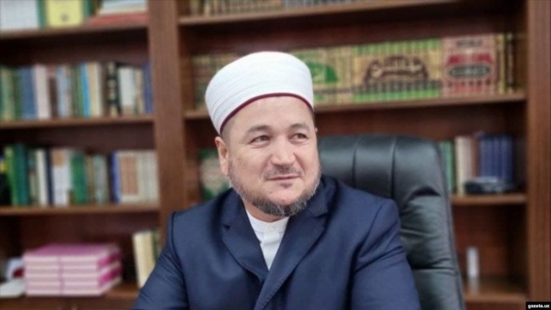 Muhammad Amin | Muhammed Emin tweet media