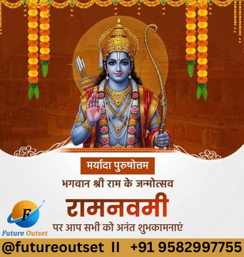 Future Outset tweet media