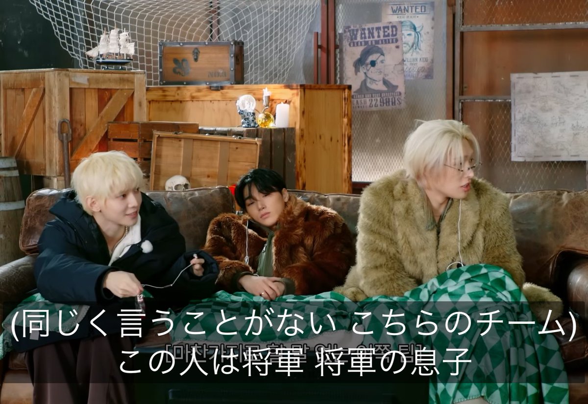 むしょく tweet media