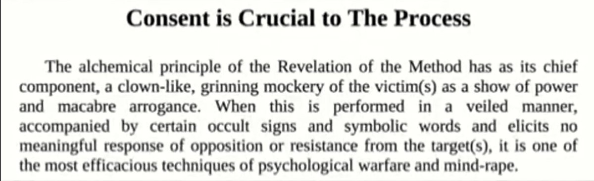 Rik Lesel tweet media