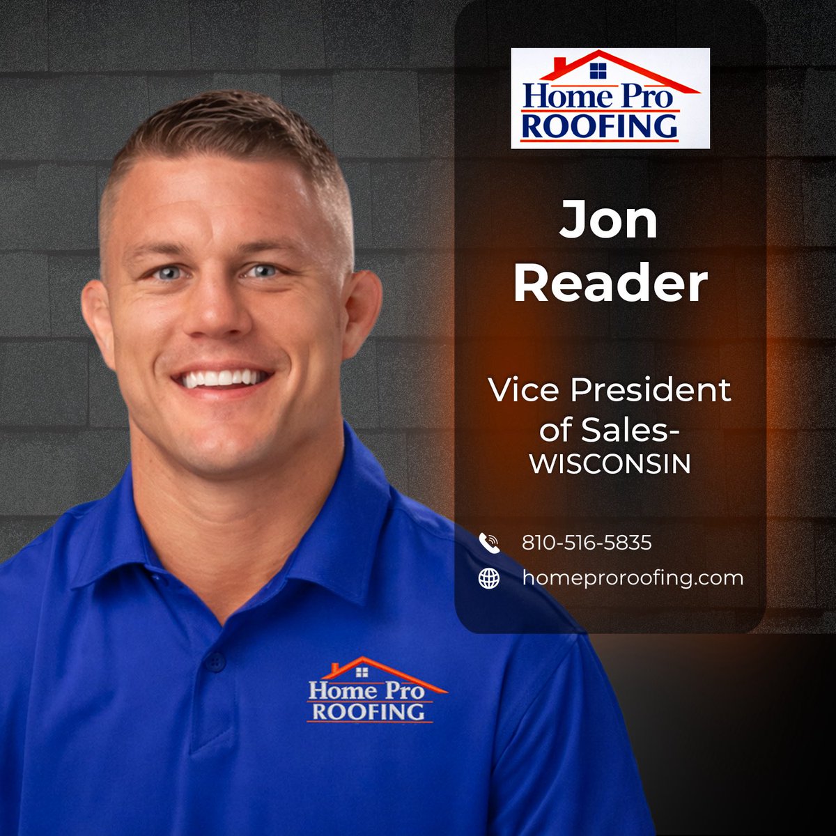 Jon Reader tweet media