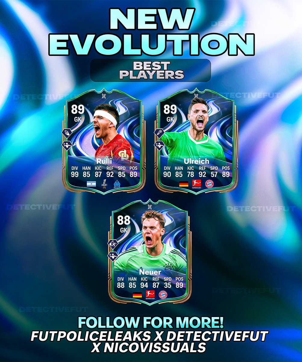 تشامب + tweet media