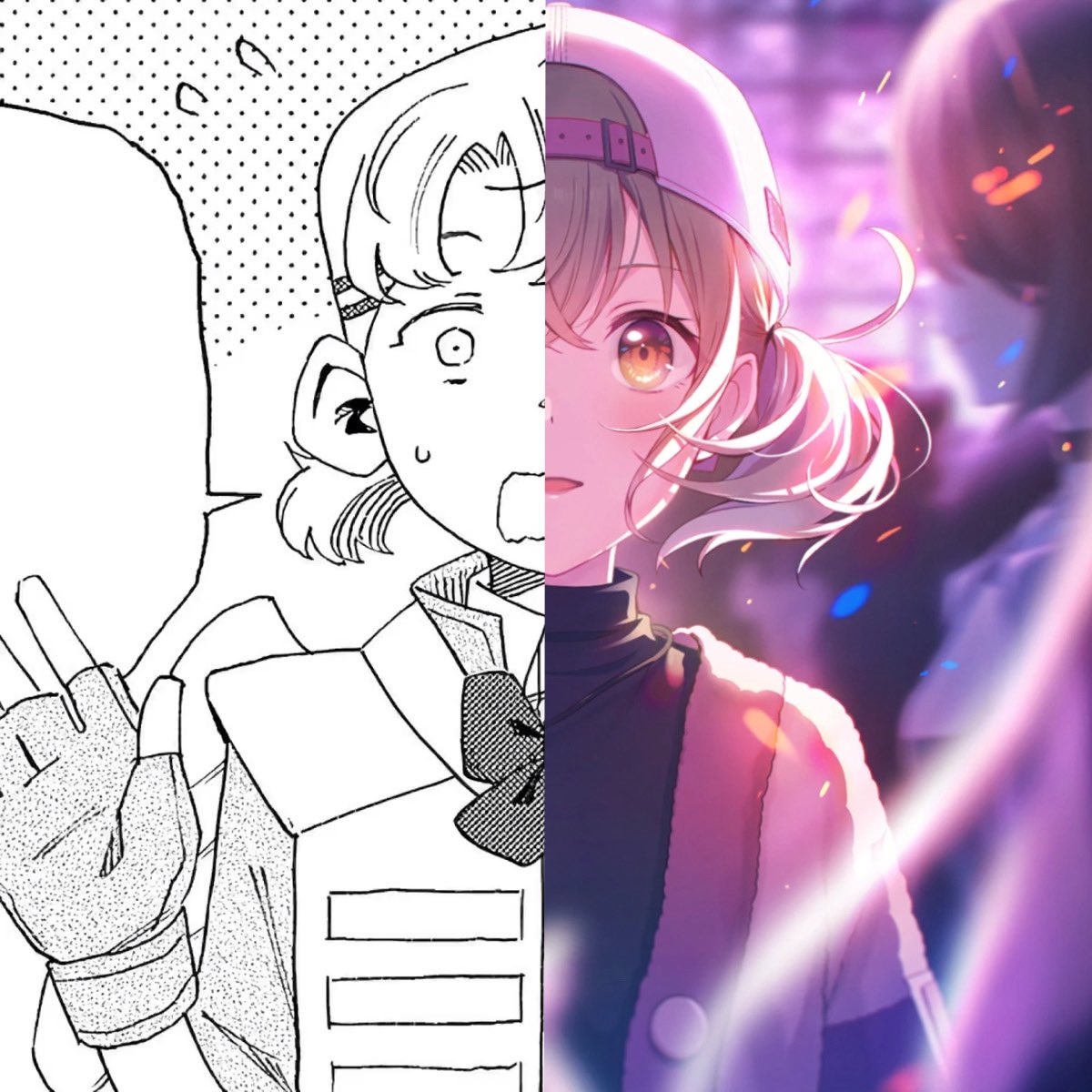 willow ⚢ tweet media