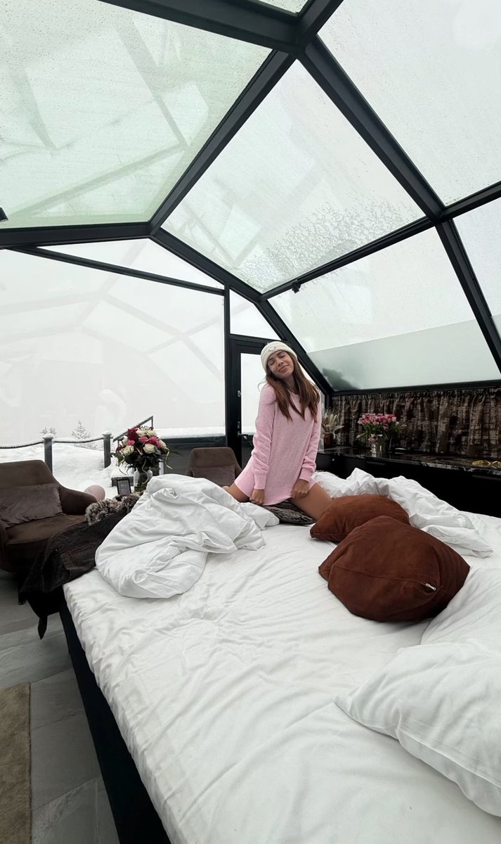 Anitta Analytics tweet media