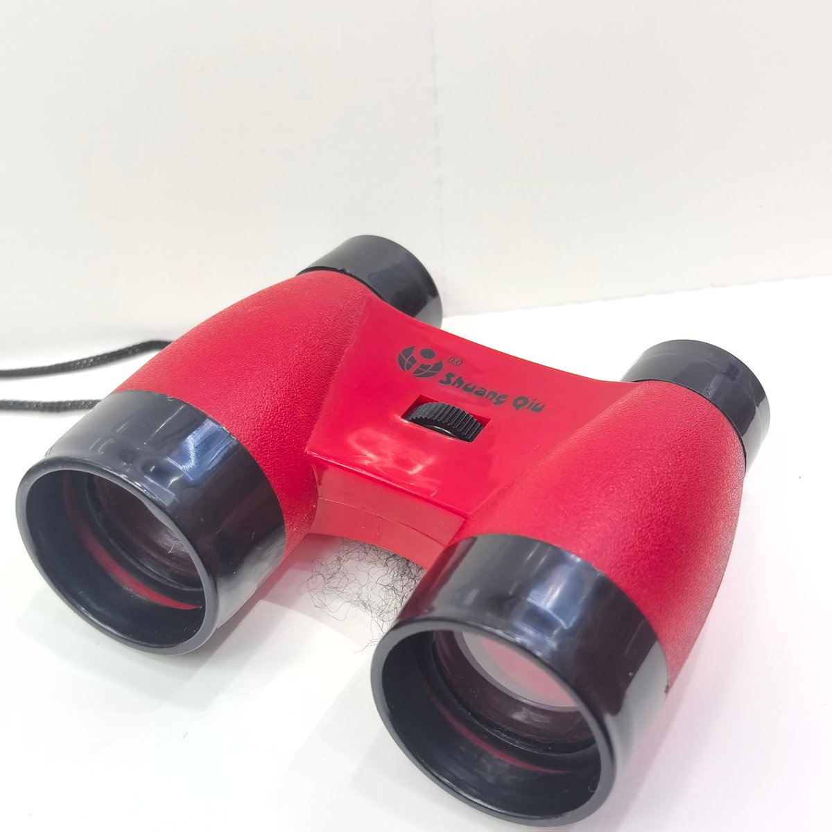 Sharon Seal tweet media