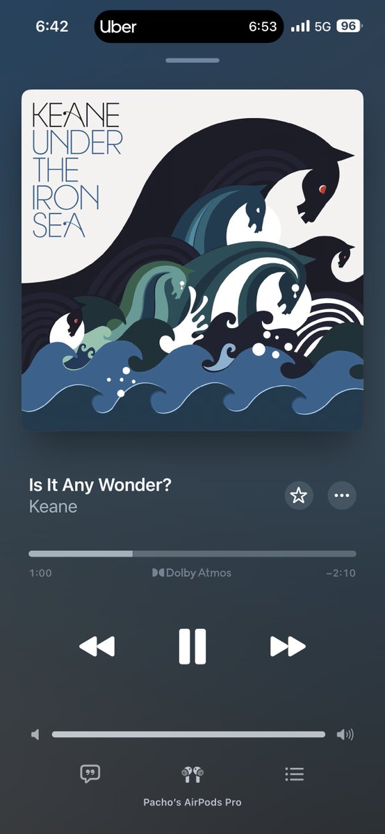 Pacho M. tweet media