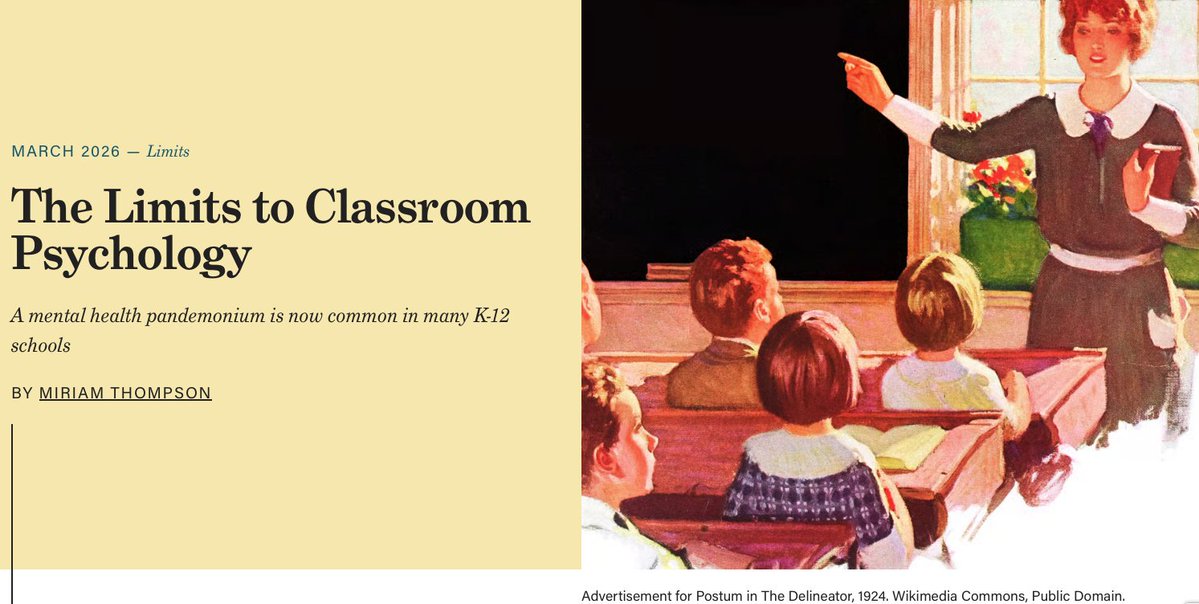 TheLegalProcess (v3.0 | Instruction Not Therapy) tweet media