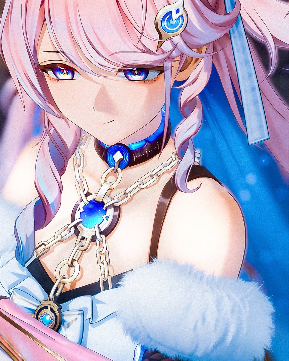 しゃしみ tweet media