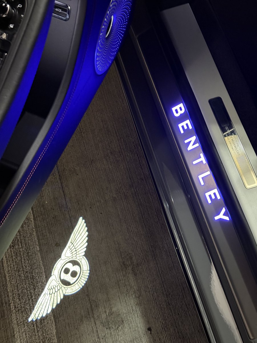 Watch King (bullrun arc) tweet media