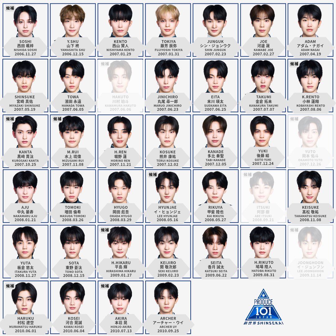 なーさん tweet media