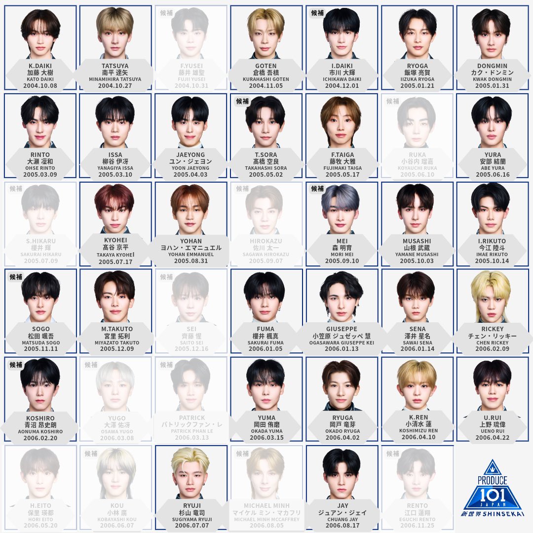 なーさん tweet media