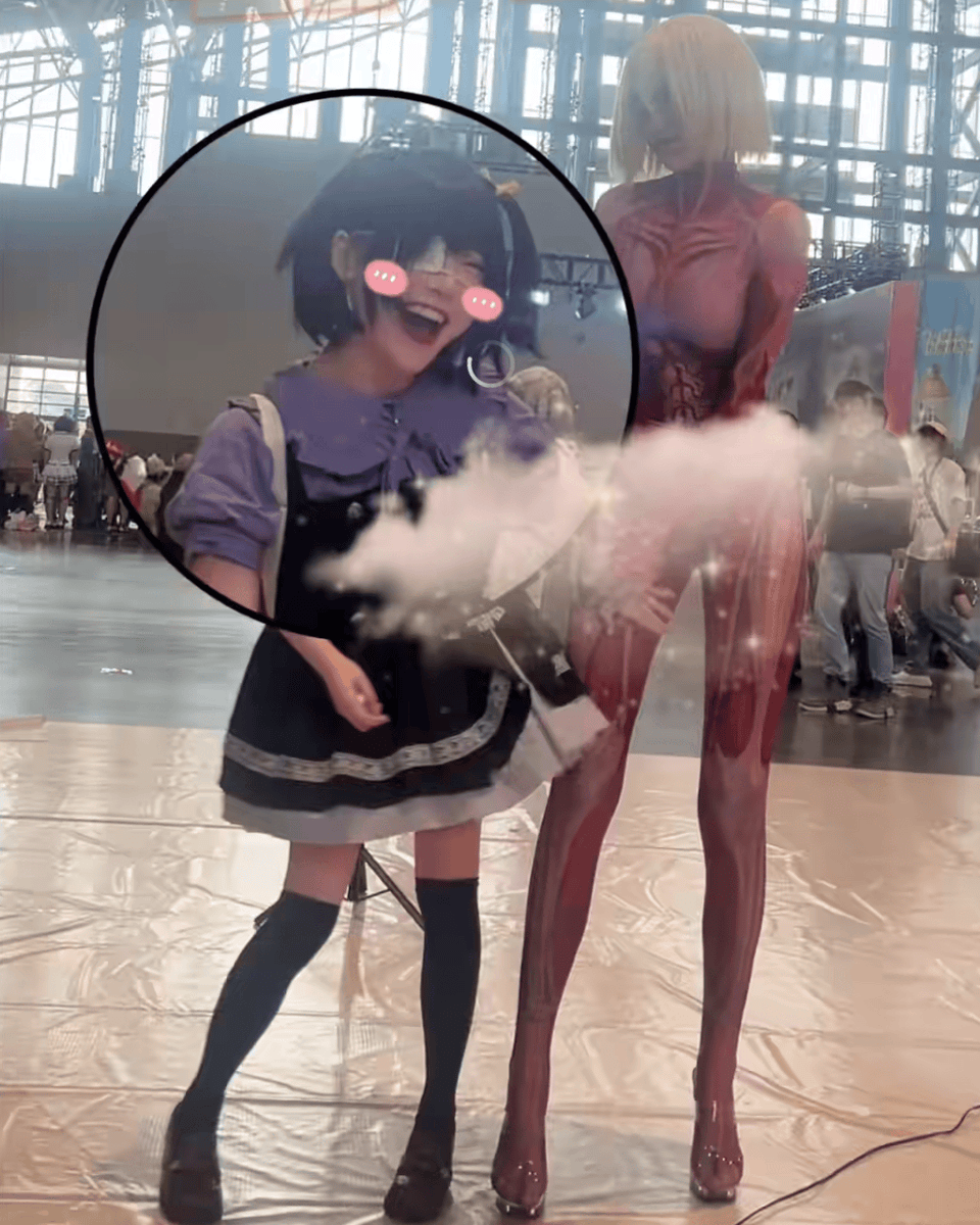 Captain Fucking Kush tweet media