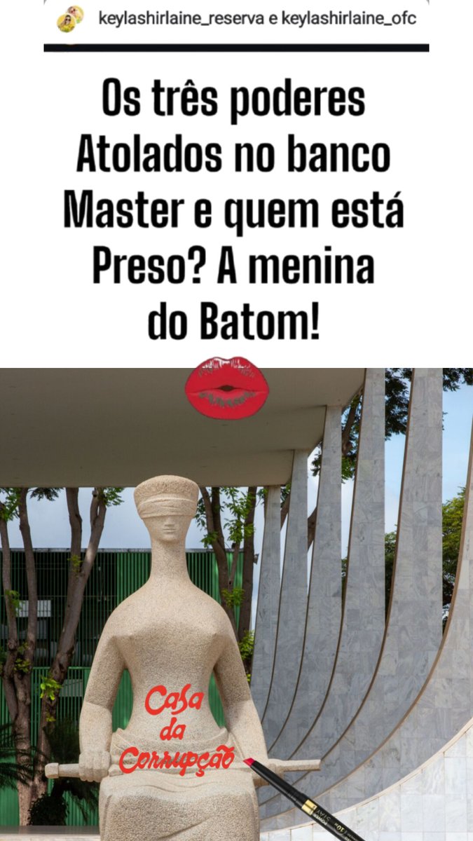 Deusdete Barros tweet media