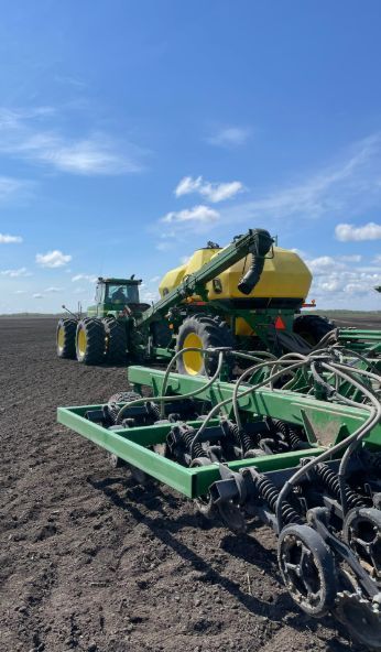 Manitoba Ag Days tweet media