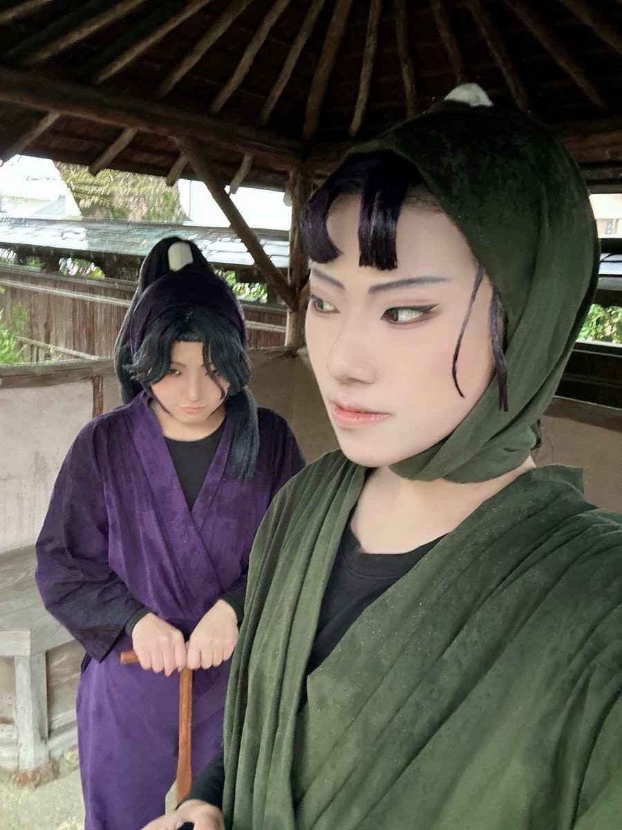 りー酢🍢 tweet media