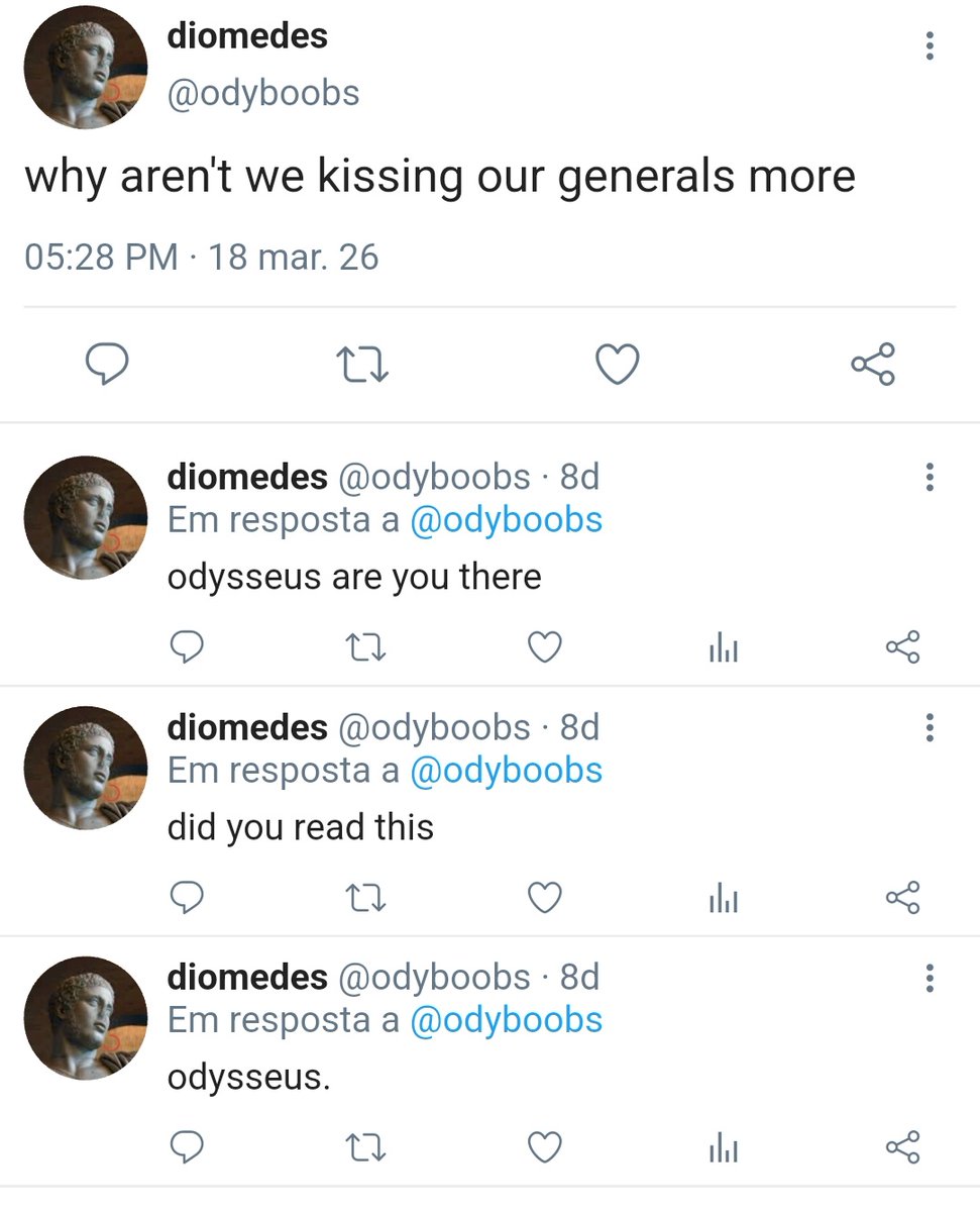 જ⁀➴𝑏𝑢𝑛𝑛𝑖𝑒❀ּ ֶָ֢.⁴⁴ tweet media