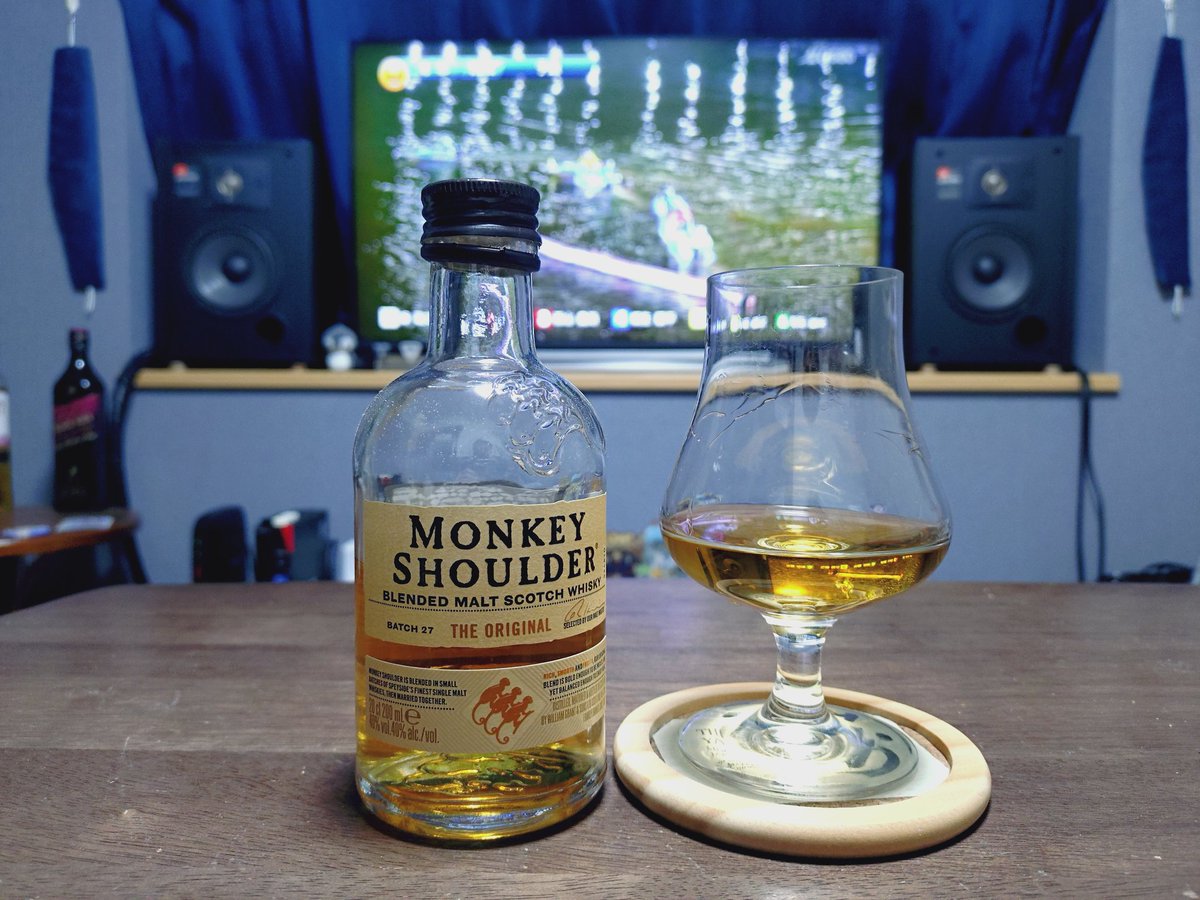 はまちゃん@Are you sadistic? tweet media