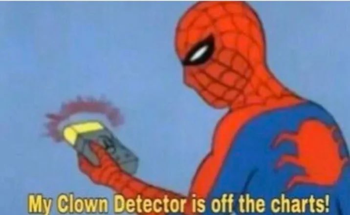 Czech Autism tweet media