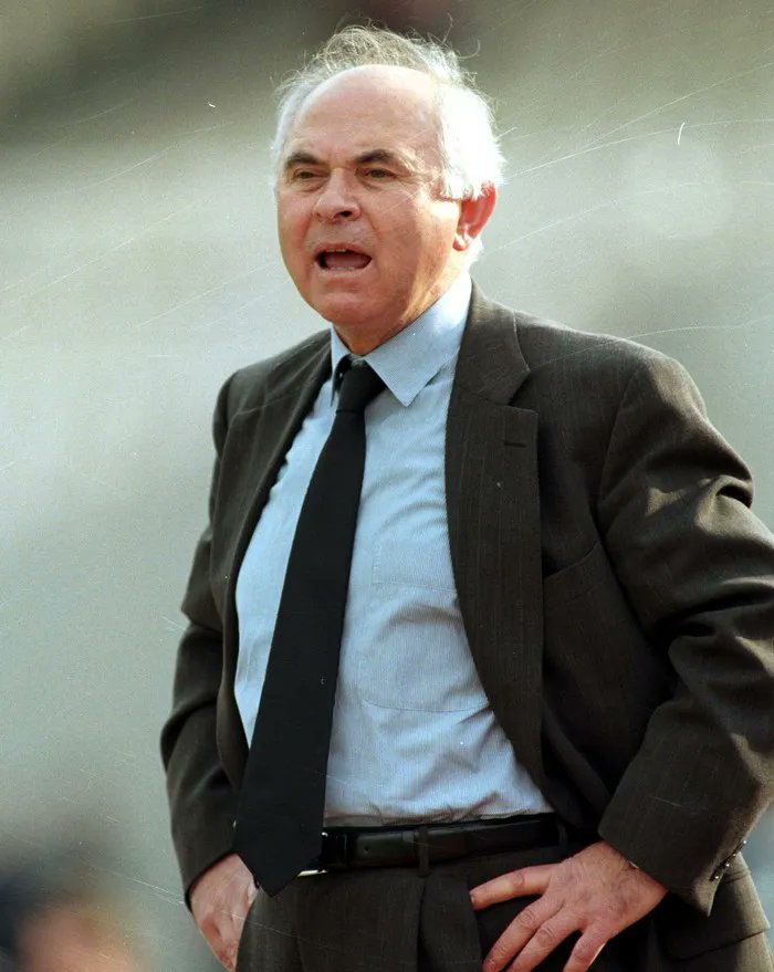 Tasos Svanas tweet media