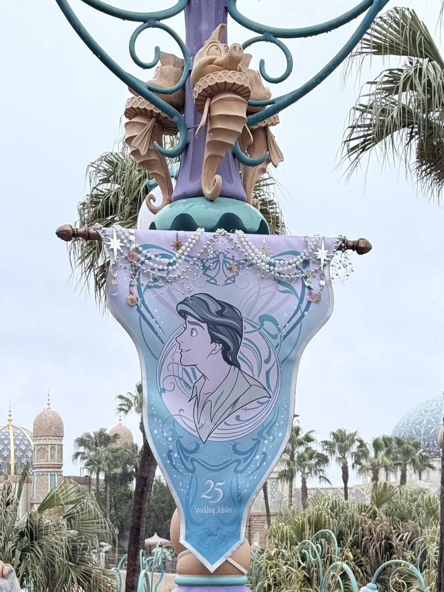 𝚁𝚞𝚛𝚞.｡.:* tweet media