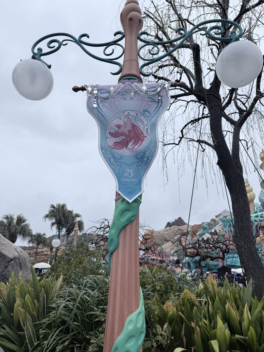 𝚁𝚞𝚛𝚞.｡.:* tweet media