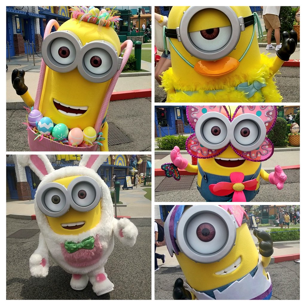 🍌ワラ🧸 tweet media