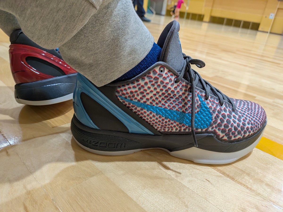 chackaman tweet media