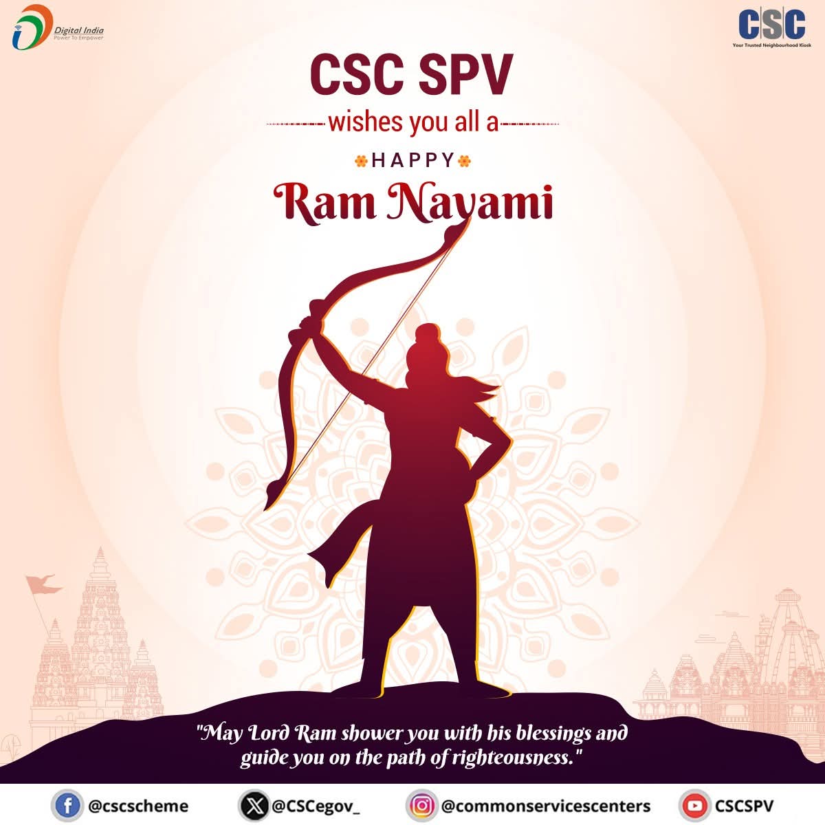 CSCeGov tweet media